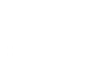 Hyperlab Design
