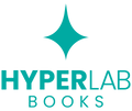 Hyperlab Design