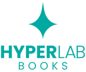 Hyperlab Design